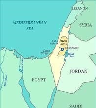 Israel Lebanon3.jpg