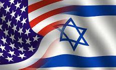 Israel US.jpg