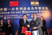 Israel china2.jpg
