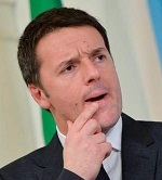 Italy-PM-Renzi.jpg