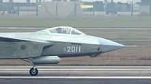 J-20-New3.jpg