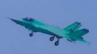 J-31 CV.jpg