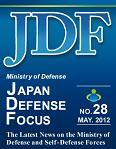 JDF28main_visual.jpg