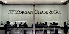 JPMorgan Chase2.jpg