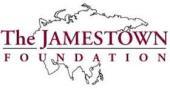 Jamestown Foundation.jpg