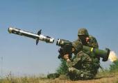 Javelin missile.jpg