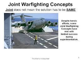 Joint Warfighting C.jpg