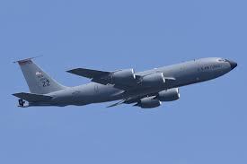 KC-135 2.jpg