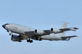KC-135 3.jpg