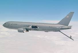 KC-463.jpg