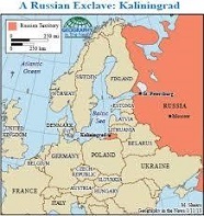 Kaliningrad33.jpg