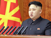 Kim Jong-Un2.jpg