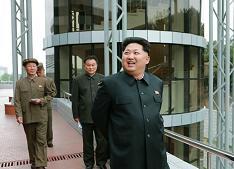 Kim Jong-Un22.jpg