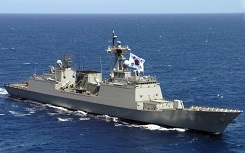 Korea-destroyer.jpg