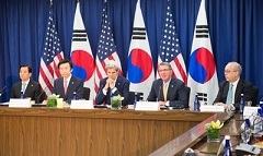 Korea 2+2.jpg