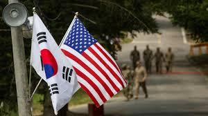 Korea US2.jpg
