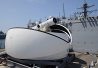 Laser Navy-LaWS.jpg