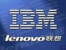 Lenovo IBM.jpg