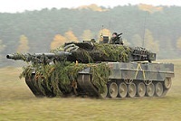Leopard-2A6.jpg