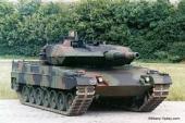 Leopard tank.jpg