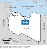 Libya Sirte2.jpg