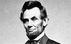 Lincoln.jpg