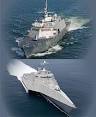 Littoral Combat Ship.jpg