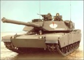 M1 Tank.jpg
