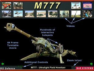 M777.jpg