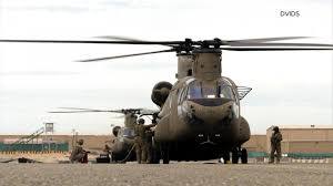 MH-47 Sudan.jpg