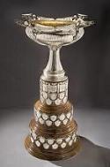 Mackay Trophy.jpg