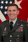 Maj. Gen. Michael T. Flynn.jpg