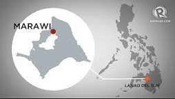 Marawi1.jpg