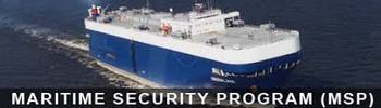 Maritime Security P2.jpg