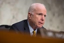 McCain-NDAA.jpg