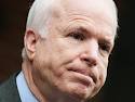 McCain2.jpg