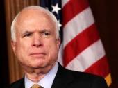 McCain3.jpg