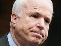 McCain4.jpg