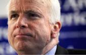 McCain5.jpg