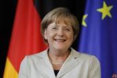 Merkel3.jpg