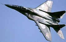MiG-29-2.jpg