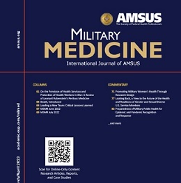 Military Medicine.jpg