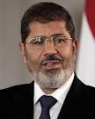 Morsi2.jpg