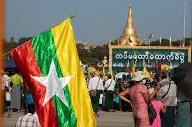 Myanmar ASEAN2.jpg