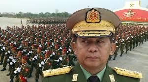 Myanmar military2.jpg