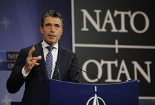 NATO-Rasmussen.jpg