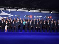 NATO Summit16.jpg