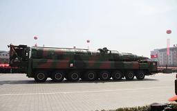 NK-ICBM2.JPG