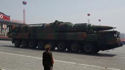 NK-ICBM3.jpg