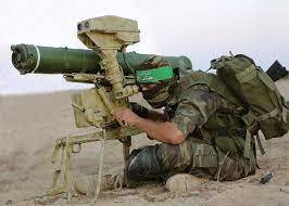 NK Hamas4.jpg